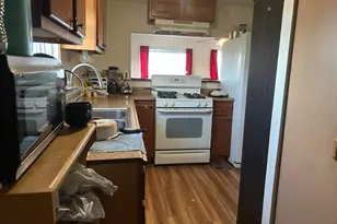 Franklin Rd, Yuba City, CA 95993 - Photo 7