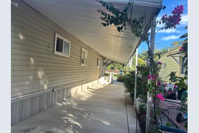 Franklin Road #59, Yuba City, CA 95993 - Photo 13