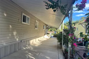 Franklin Rd, Yuba City, CA 95993 - Photo 13