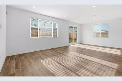 2244 Controllata Street, Manteca, CA 95337 - Photo 3