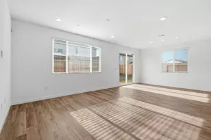 2244 Controllata St, Manteca, CA 95337 - Photo 3