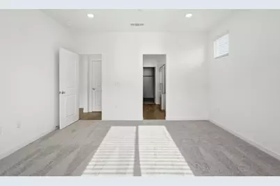 2244 Controllata Street, Manteca, CA 95337 - Photo 5