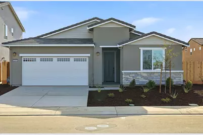 2244 Controllata Street, Manteca, CA 95337 - Photo 1