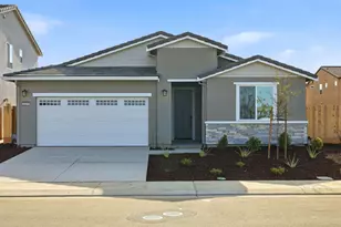 2244 Controllata St, Manteca, CA 95337 - Photo 1