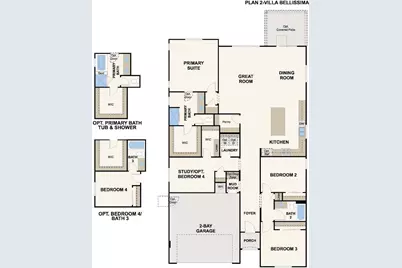 2244 Controllata Street, Manteca, CA 95337 - Photo 11