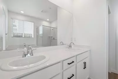 2244 Controllata Street, Manteca, CA 95337 - Photo 7