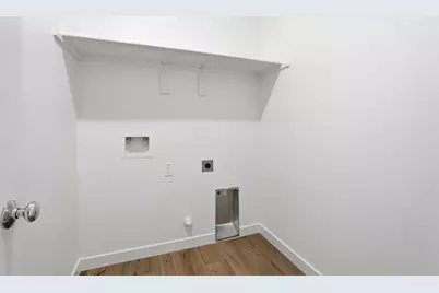 2244 Controllata Street, Manteca, CA 95337 - Photo 9