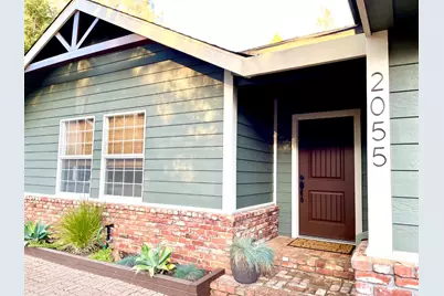 2055 Onion Flat Court, Cool, CA 95614 - Photo 3