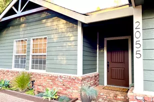 2055 Onion Flat Ct, Cool, CA 95614 - Photo 3