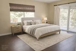 2055 Onion Flat Ct, Cool, CA 95614 - Photo 33