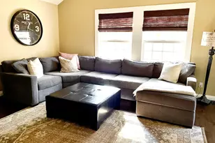 2055 Onion Flat Ct, Cool, CA 95614 - Photo 7