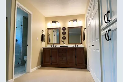 2055 Onion Flat Court, Cool, CA 95614 - Photo 25