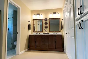 2055 Onion Flat Ct, Cool, CA 95614 - Photo 25