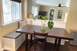 2055 Onion Flat Ct, Cool, CA 95614 - Photo 13