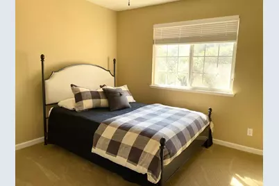 2055 Onion Flat Court, Cool, CA 95614 - Photo 21