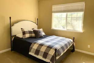 2055 Onion Flat Ct, Cool, CA 95614 - Photo 21