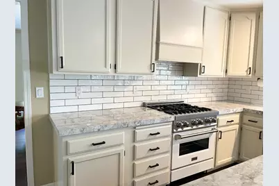 2055 Onion Flat Court, Cool, CA 95614 - Photo 9