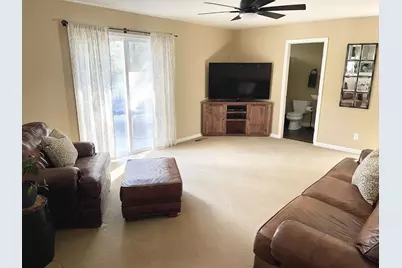 2055 Onion Flat Court, Cool, CA 95614 - Photo 15