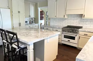 2055 Onion Flat Ct, Cool, CA 95614 - Photo 11