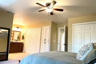 2055 Onion Flat Ct, Cool, CA 95614 - Photo 23