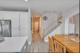 10647 Spring Creek Pl, Stockton, CA 95209 - Photo 9