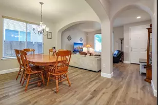 10647 Spring Creek Pl, Stockton, CA 95209 - Photo 5