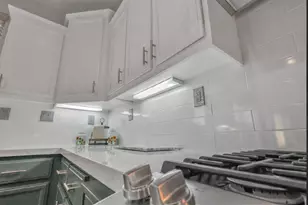 10647 Spring Creek Pl, Stockton, CA 95209 - Photo 23