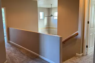 10647 Spring Creek Pl, Stockton, CA 95209 - Photo 19