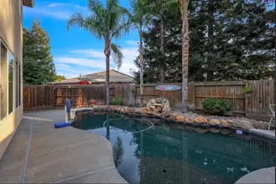10647 Spring Creek Pl, Stockton, CA 95209 - Photo 21