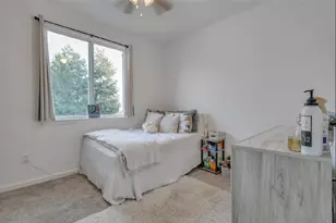 10647 Spring Creek Pl, Stockton, CA 95209 - Photo 19