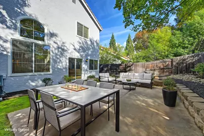 2564 La Croix Drive, Roseville, CA 95661 - Photo 19