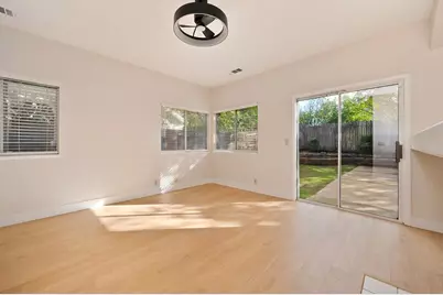 2564 La Croix Drive, Roseville, CA 95661 - Photo 41