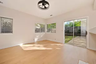 2564 La Croix Dr, Roseville, CA 95661 - Photo 41