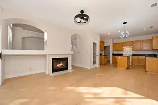 2564 La Croix Dr, Roseville, CA 95661 - Photo 39