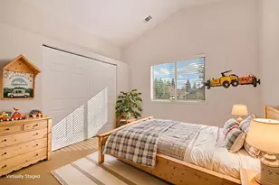 2564 La Croix Dr, Roseville, CA 95661 - Photo 17