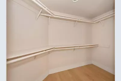 2564 La Croix Drive, Roseville, CA 95661 - Photo 53