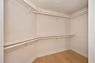 2564 La Croix Dr, Roseville, CA 95661 - Photo 53