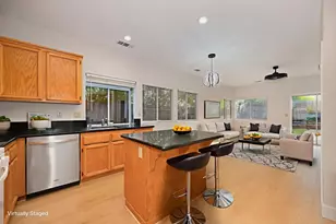 2564 La Croix Dr, Roseville, CA 95661 - Photo 7