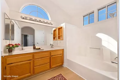 2564 La Croix Drive, Roseville, CA 95661 - Photo 13