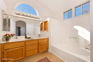 2564 La Croix Dr, Roseville, CA 95661 - Photo 13