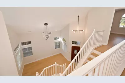 2564 La Croix Drive, Roseville, CA 95661 - Photo 43