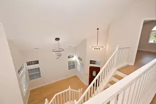 2564 La Croix Dr, Roseville, CA 95661 - Photo 43