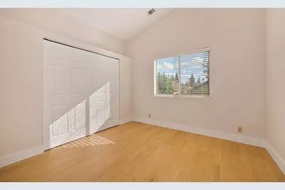 2564 La Croix Drive, Roseville, CA 95661 - Photo 57