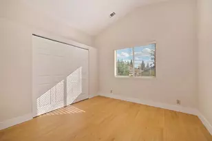 2564 La Croix Dr, Roseville, CA 95661 - Photo 57