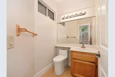 2564 La Croix Drive, Roseville, CA 95661 - Photo 9