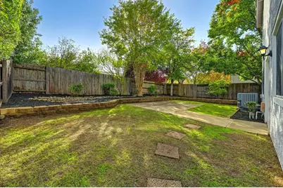 2564 La Croix Drive, Roseville, CA 95661 - Photo 69