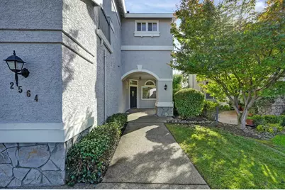 2564 La Croix Drive, Roseville, CA 95661 - Photo 23
