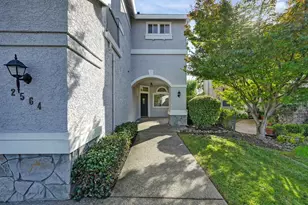 2564 La Croix Dr, Roseville, CA 95661 - Photo 23