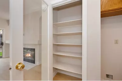 2564 La Croix Drive, Roseville, CA 95661 - Photo 37