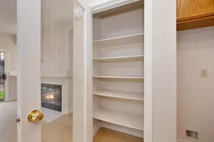 2564 La Croix Dr, Roseville, CA 95661 - Photo 37